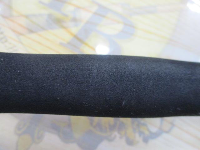 アウトレイジBR SLJ 63MLS-S