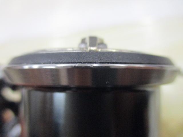 21コンプレックスXR 2500 F6 HG