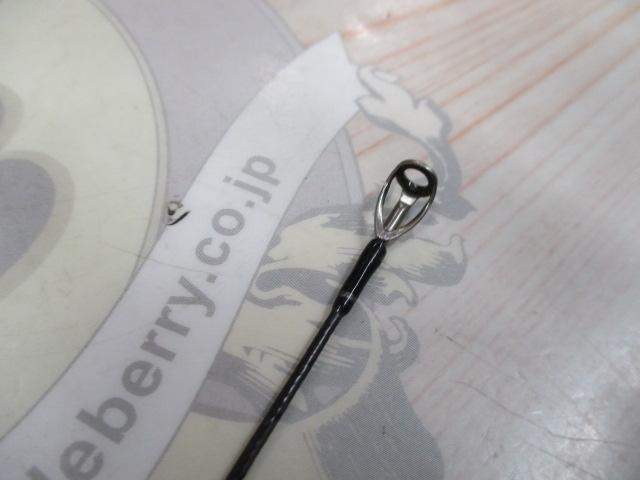 13カーディフエクスリード HK S60SUL/FF