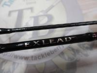 13カーディフエクスリード HK S60SUL/FF