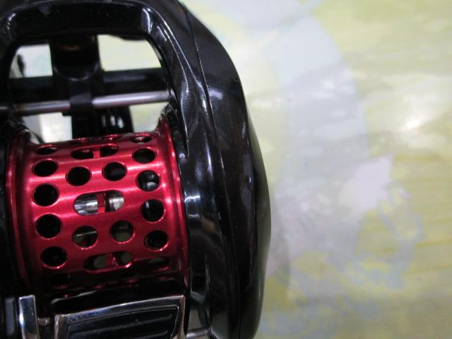 15アルデバランBFS XG リミテッド (LH)