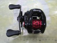 15アルデバランBFS XG リミテッド (LH)