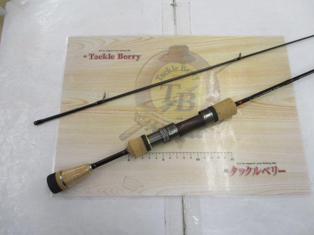 ネクスティーノ NTA-602SUL