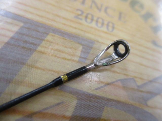 ネクスティーノ NTA-602SUL