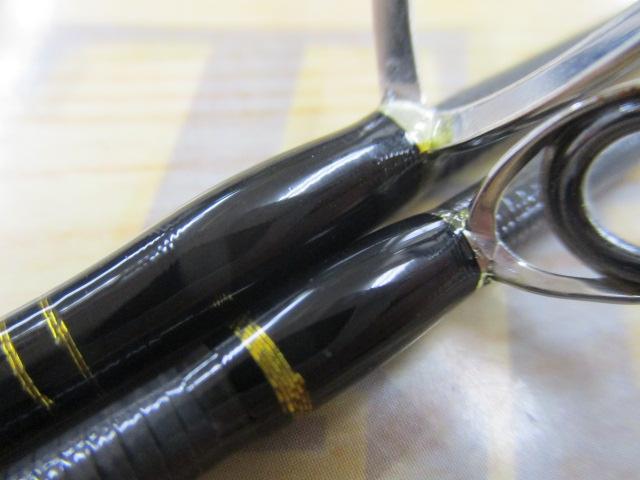 ネクスティーノ NTA-602SUL