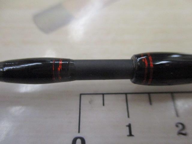 ネクスティーノ NTA-602SUL