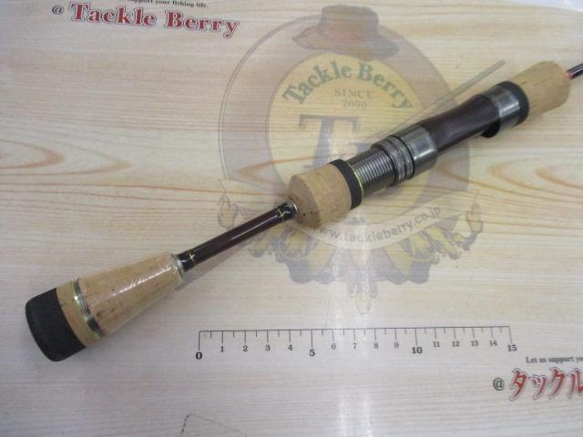 ネクスティーノ NTA-602SUL