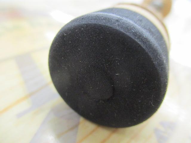 ネクスティーノ NTA-602SUL