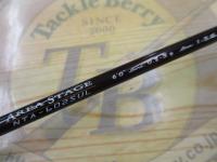 ネクスティーノ NTA-602SUL