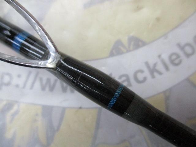 オフブロー OB-B60LJ