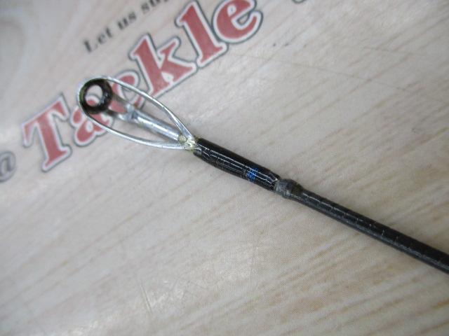 オフブロー OB-B60LJ