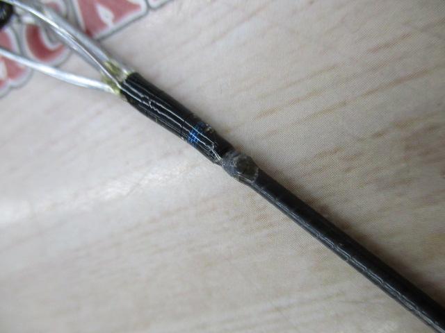 オフブロー OB-B60LJ