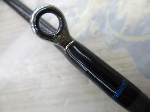 オフブロー OB-B60LJ