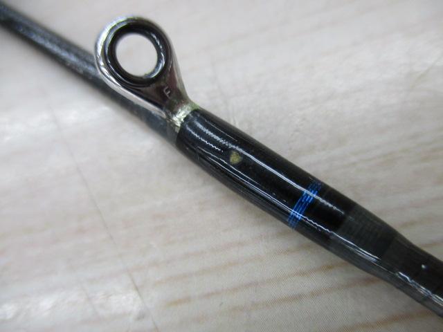 オフブロー OB-B60LJ