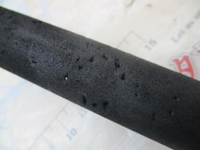 メタルブロウ S631