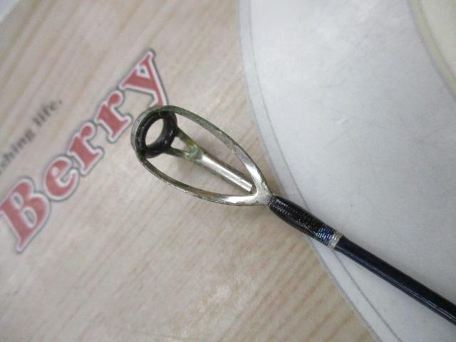 メタルブロウ S631