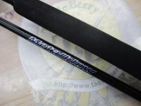 メタルブロウ S631