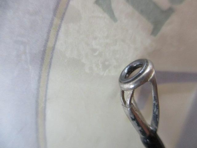 17エクスプライド 172ML+-BFS