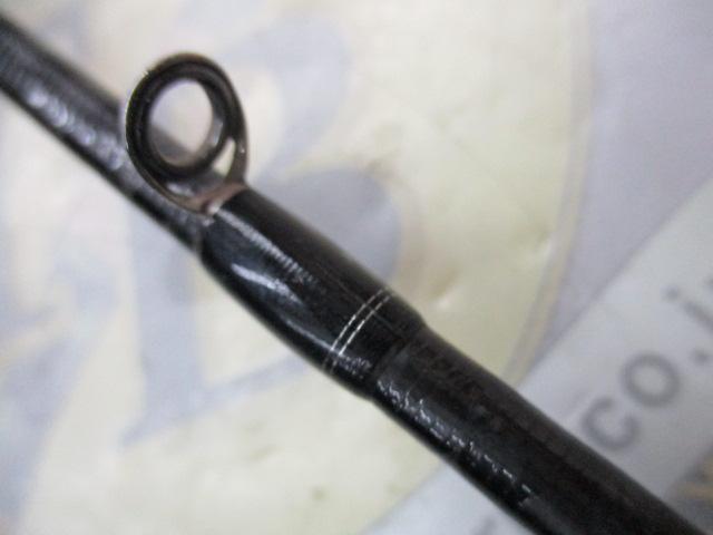 17エクスプライド 172ML+-BFS