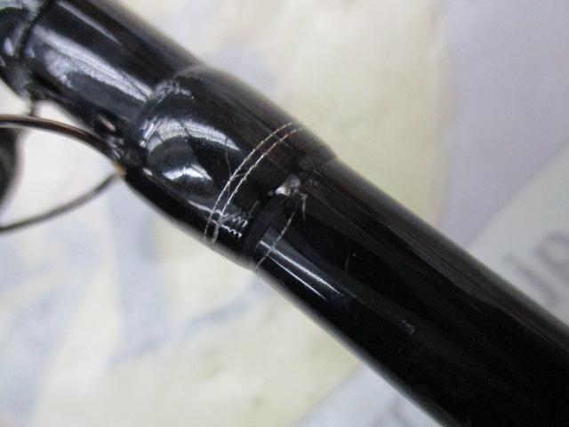 17エクスプライド 172ML+-BFS