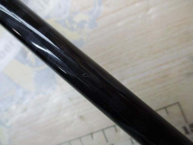 17エクスプライド 172ML+-BFS