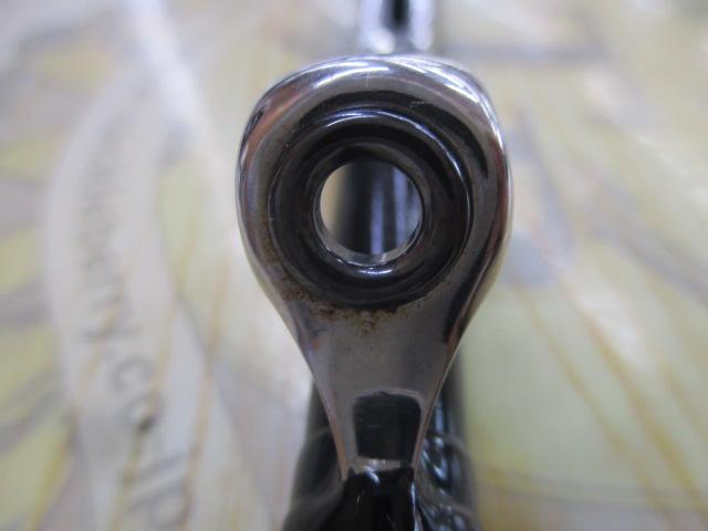 ソルティストEXエメラルダス STX-EG98H-HD