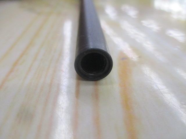 ソルティストEXエメラルダス STX-EG98H-HD