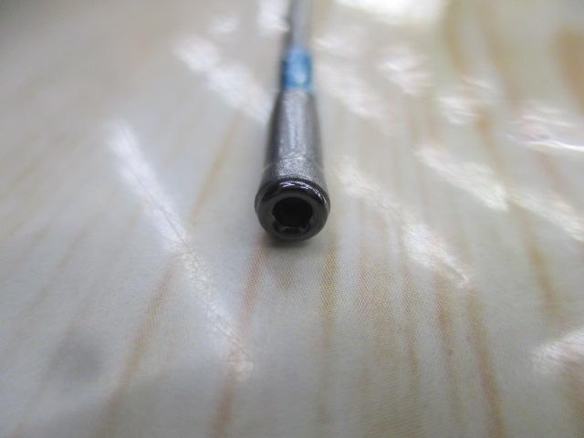 ソルティストEXエメラルダス STX-EG98H-HD