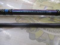 ソルティストEXエメラルダス STX-EG98H-HD