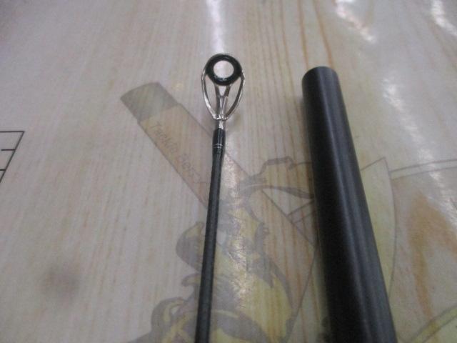 23ディアルーナ S96ML