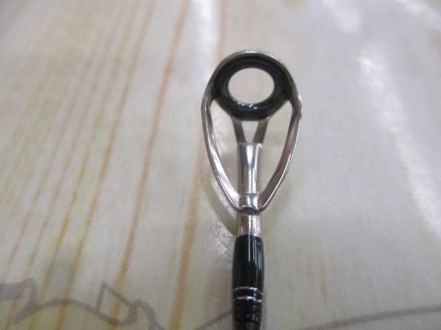 23ディアルーナ S96ML