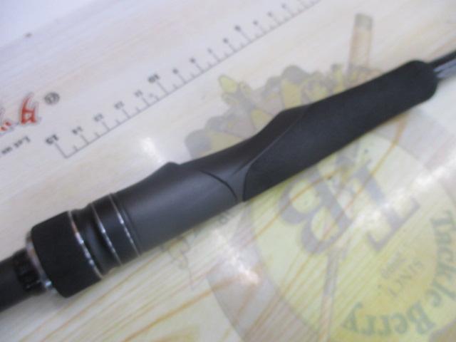 23ディアルーナ S96ML