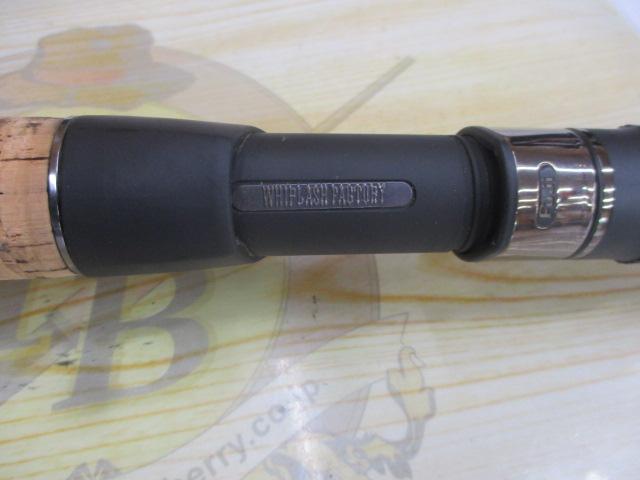 サーペントライジング レトリビューション XSR711XX