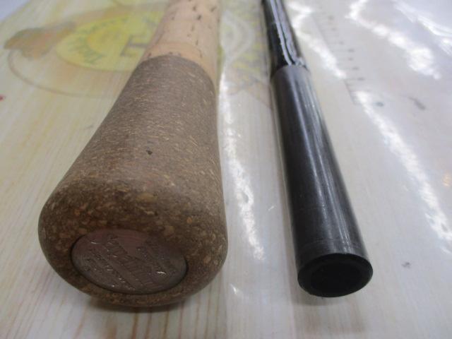 サーペントライジング レトリビューション XSR711XX