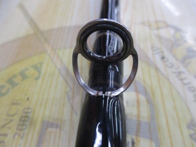 サーペントライジング レトリビューション XSR711XX