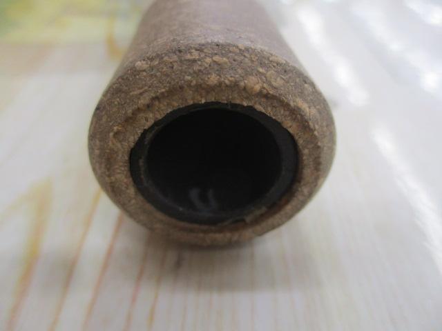 サーペントライジング レトリビューション XSR711XX