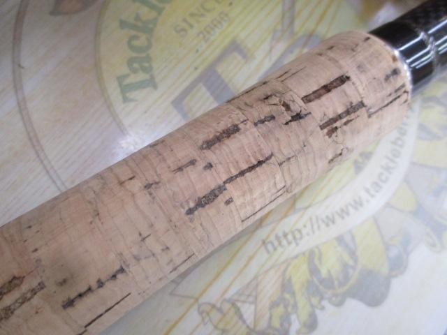 サーペントライジング レトリビューション XSR711XX