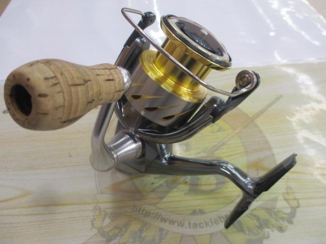 14ステラ C3000｜＠ベリーネット 日本最大新品中古釣具WEBショップ