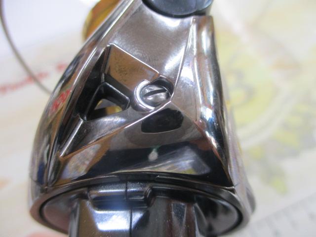 14ステラ C3000｜＠ベリーネット 日本最大新品中古釣具WEBショップ