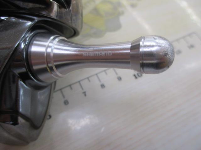 14ステラ C3000｜＠ベリーネット 日本最大新品中古釣具WEBショップ