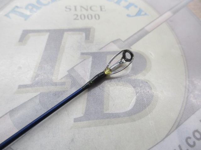 インフィート EG83