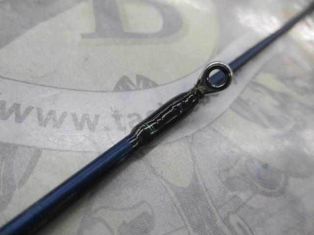 インフィート EG83