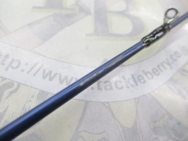 インフィート EG83