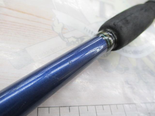 インフィート EG83