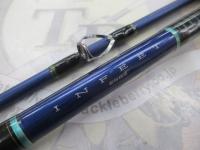 インフィート EG83