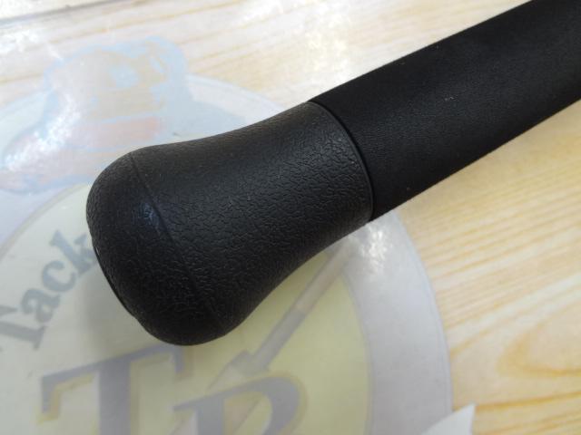 ジパング ボイルショット鮪 83H