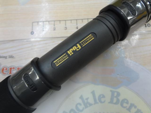 ジパング ボイルショット鮪 83H