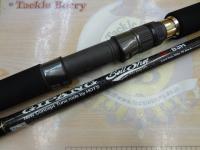 ジパング ボイルショット鮪 83H