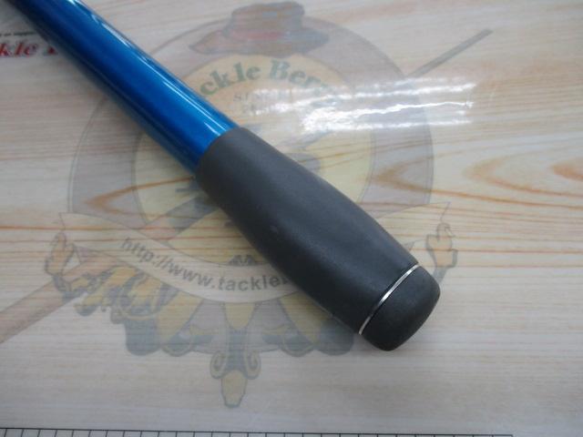 04プロサーフ 405BX-T｜＠ベリーネット 日本最大新品中古釣具WEBショップ