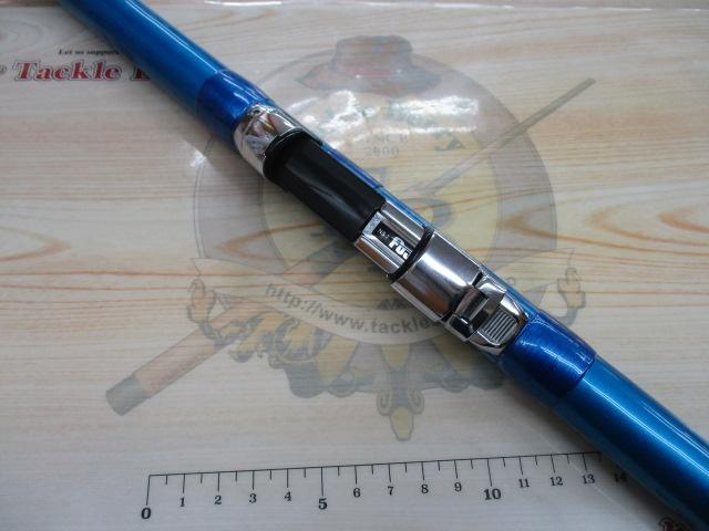 04プロサーフ 405BX-T